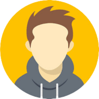 павел петров